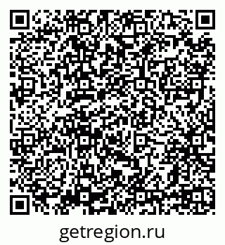 79639562667