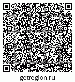 79639562669