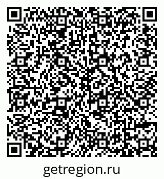 79639562670