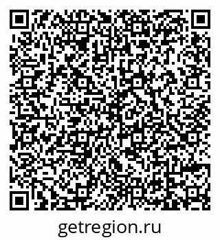 79639562671