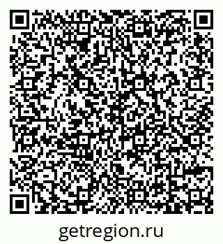 79639562672