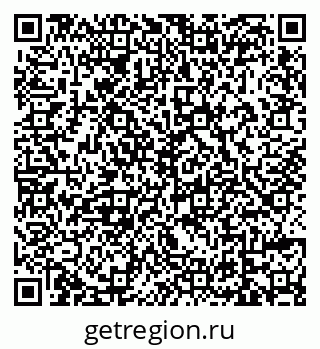 79639562675