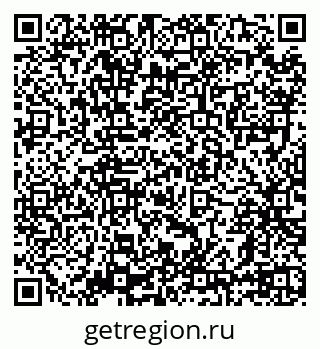 79639562676