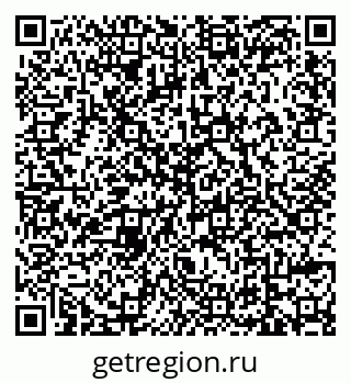 79639562677