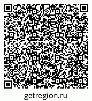 79639562678