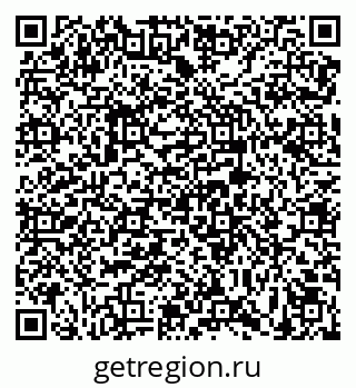 79639562679