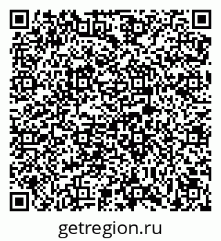 79639562680