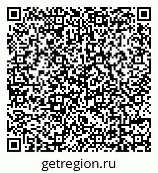 79639562685