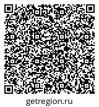 79639562686
