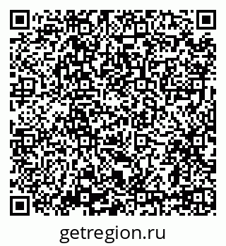 79639562689