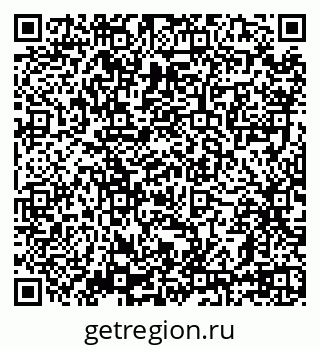 79639562691