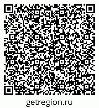 79639562692