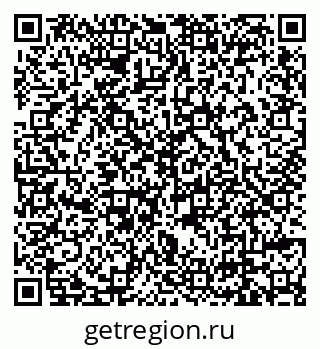 79639562693