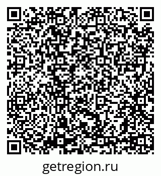 79639562698