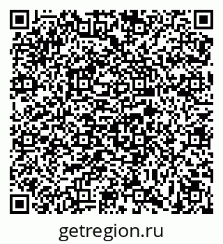 79639562700