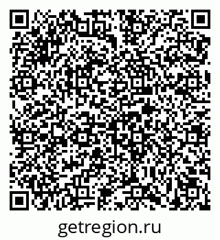 79639562702