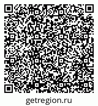 79639562705