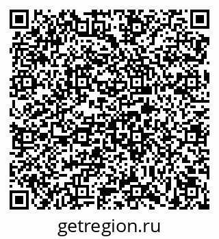 79639562709