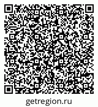 79639562710