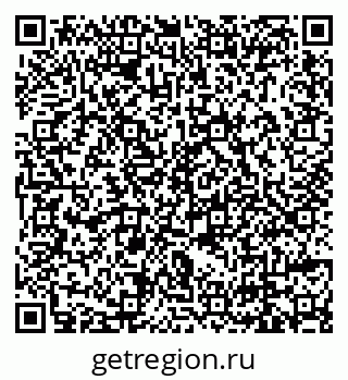 79639562711