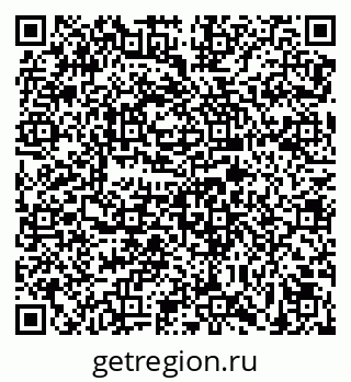 79639562712
