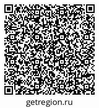 79639562714