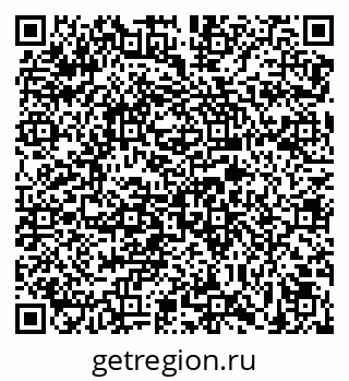 79639562715