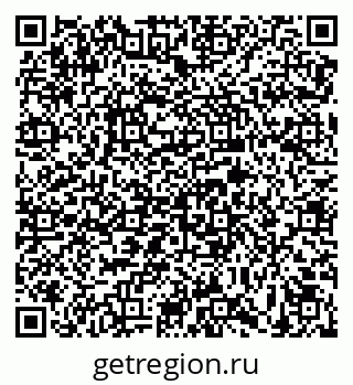 79639562718