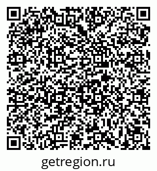 79639562719