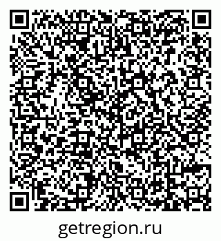 79639562720