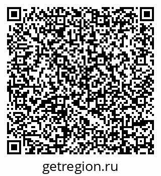 79639562721