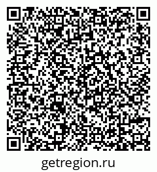 79639562722