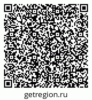 79639562723