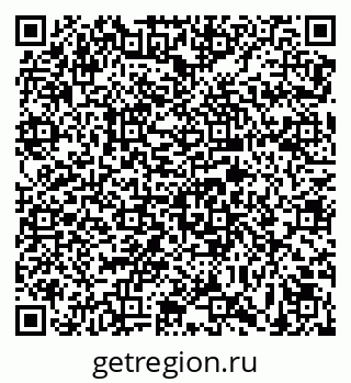 79639562724