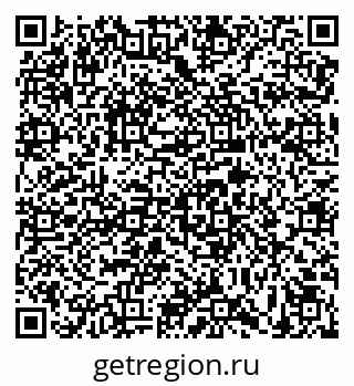 79639562725