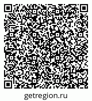 79639562726