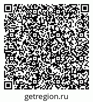 79639562727