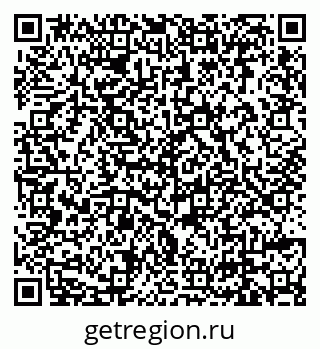 79639562728