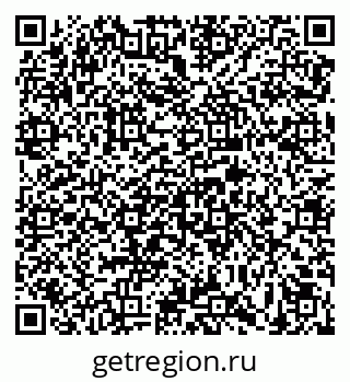 79639562729
