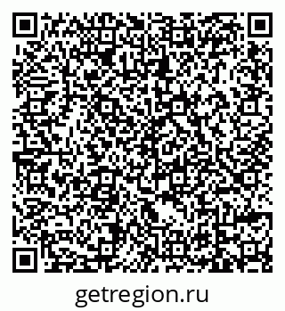 79639562731