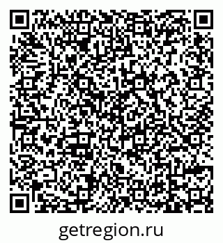 79639562732