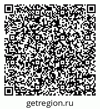 79639562733