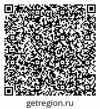 79639562734