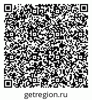 79639562735
