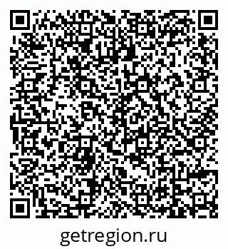 79639562737