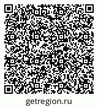 79639562738