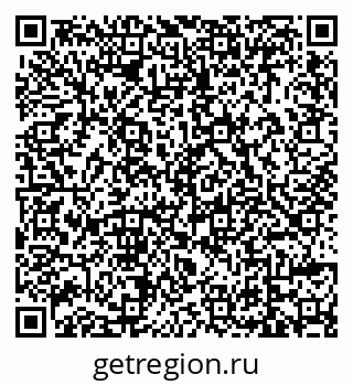 79639562739