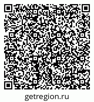 79639562741