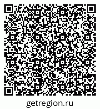 79639562742