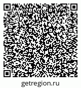 79639562743